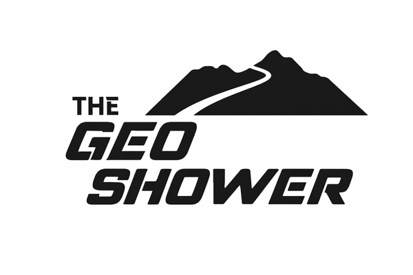 Adventure Trail Outfitters